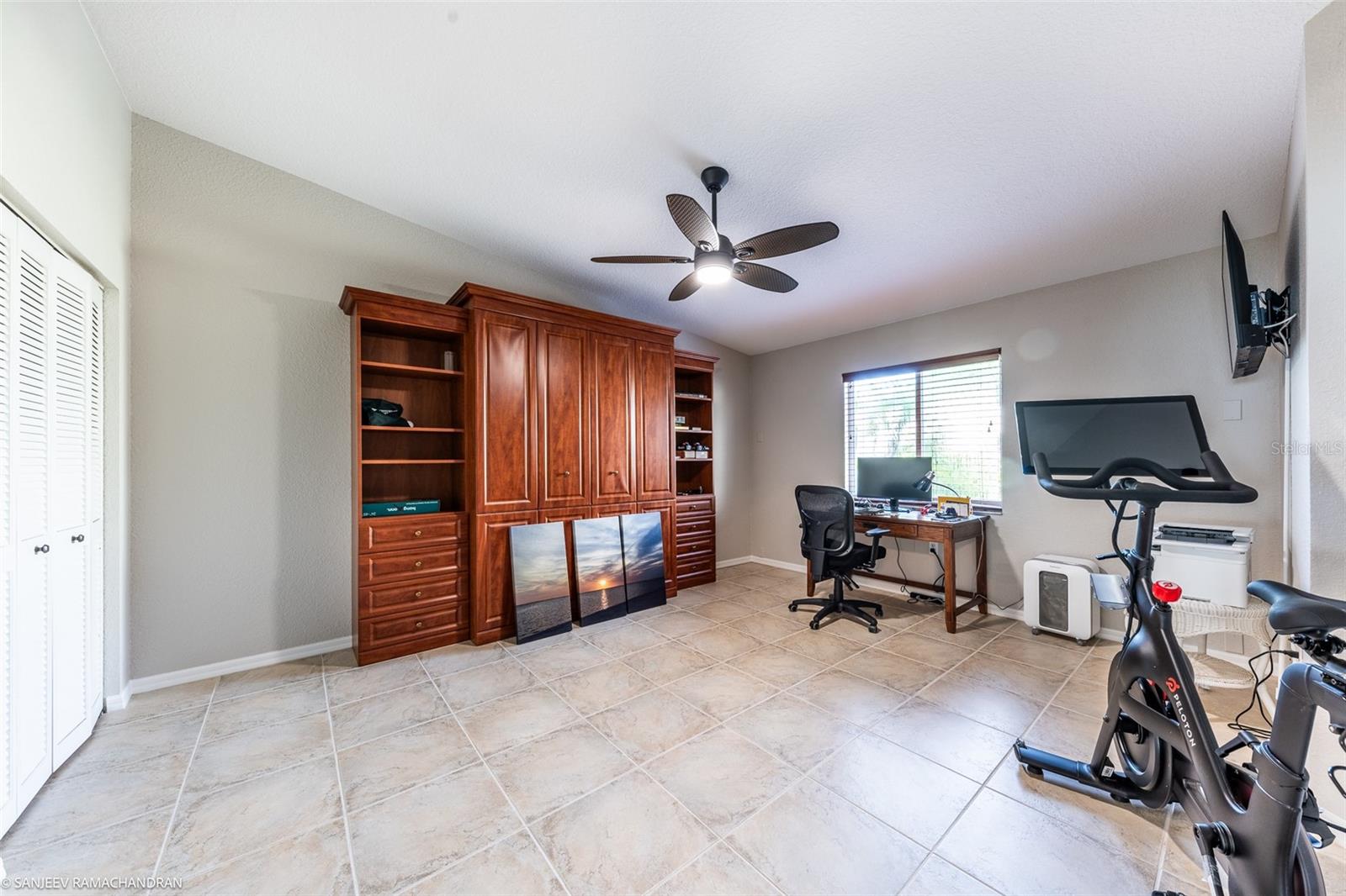 2521 W MARION AVE #311, PUNTA GORDA, FL, 33950