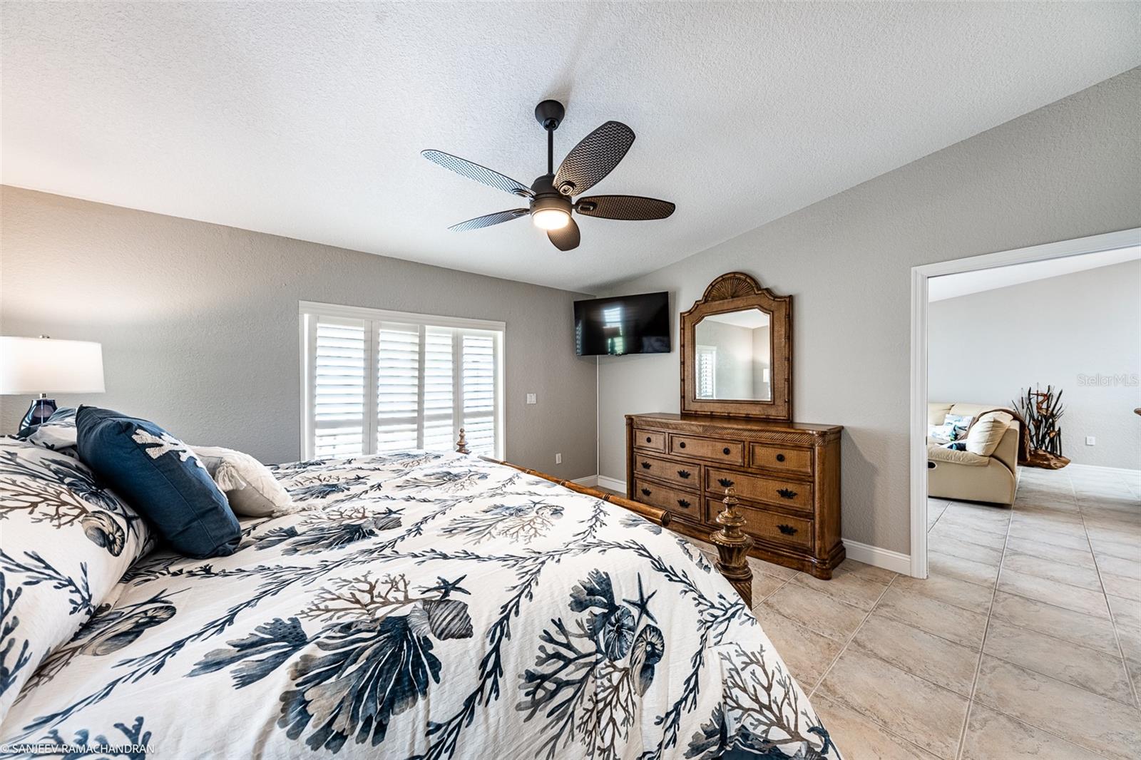 2521 W MARION AVE #311, PUNTA GORDA, FL, 33950