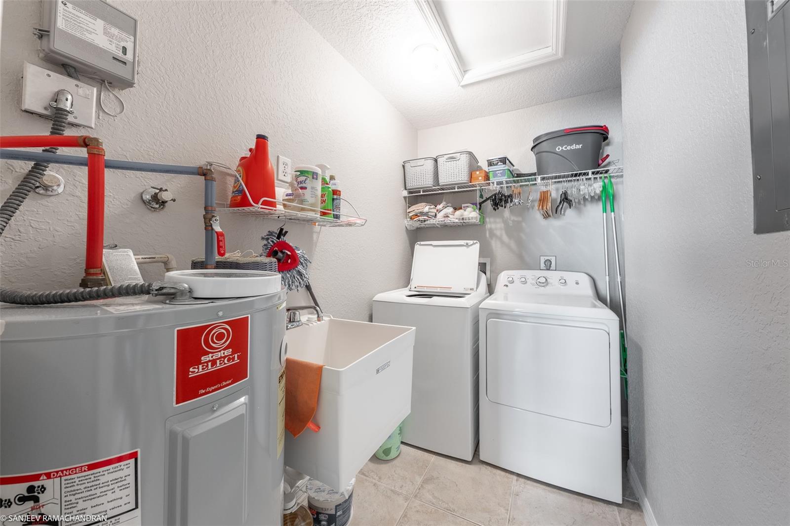 2521 W MARION AVE #311, PUNTA GORDA, FL, 33950