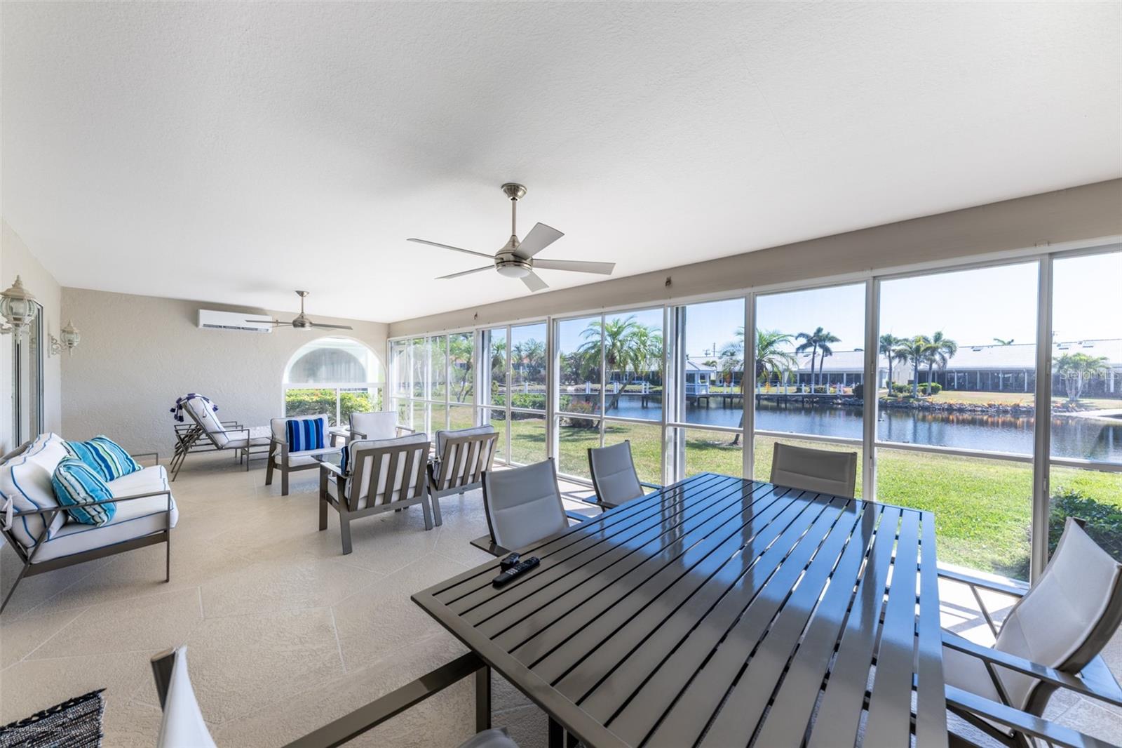 2521 W MARION AVE #311, PUNTA GORDA, FL, 33950