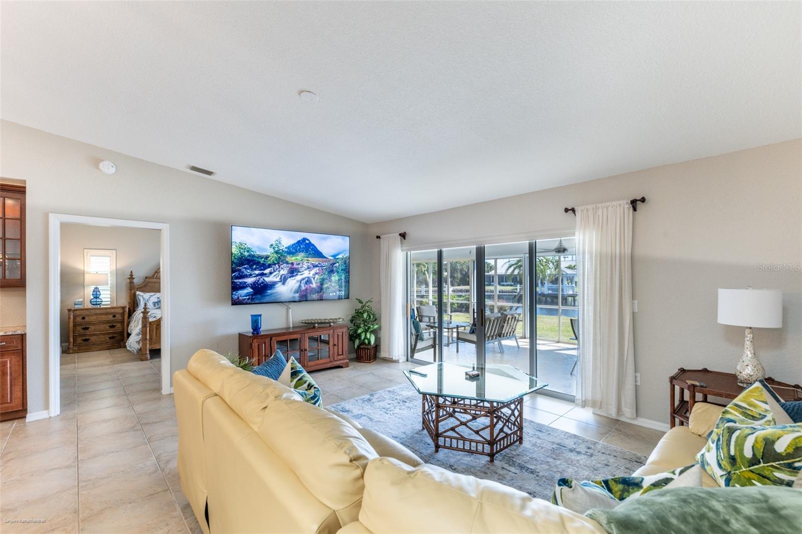 2521 W MARION AVE #311, PUNTA GORDA, FL, 33950