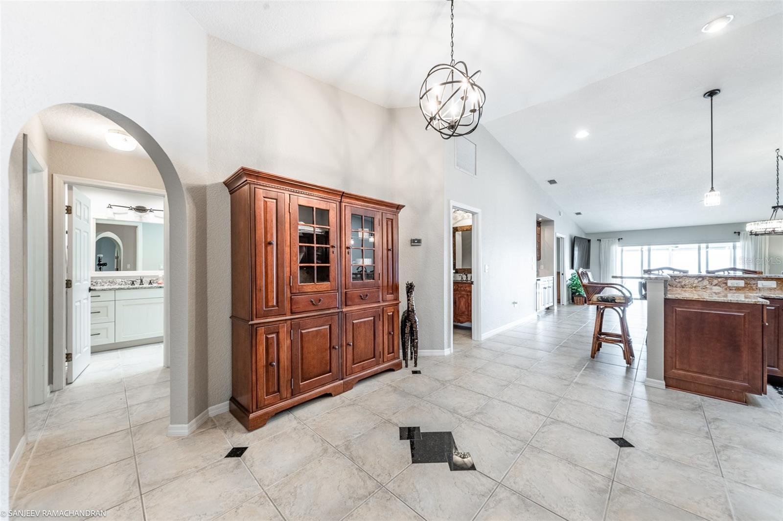 2521 W MARION AVE #311, PUNTA GORDA, FL, 33950