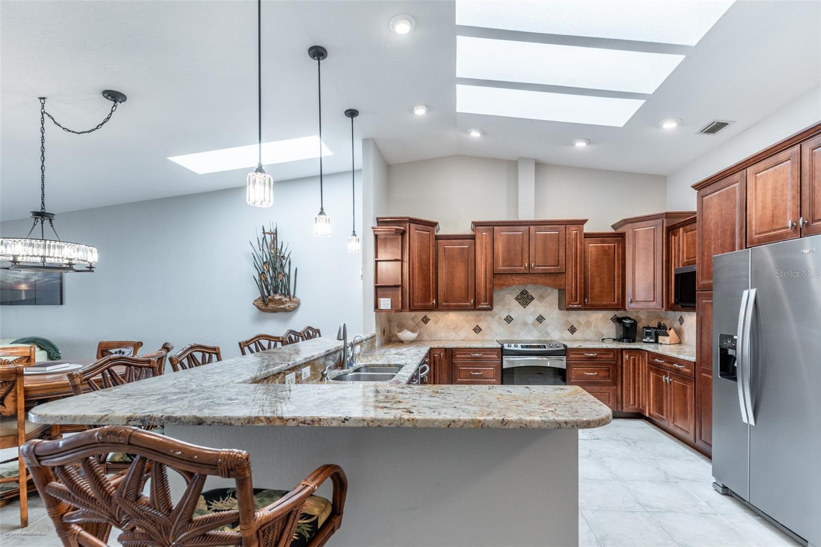 2521 W MARION AVE #311, PUNTA GORDA, FL, 33950