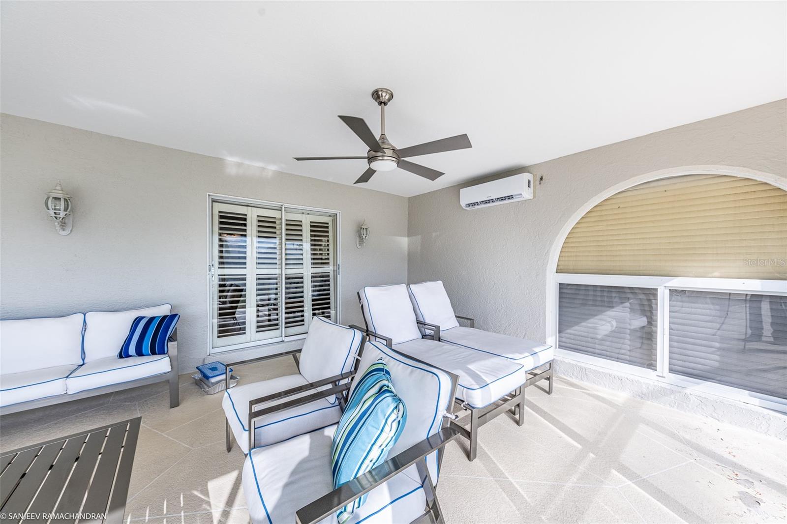 2521 W MARION AVE #311, PUNTA GORDA, FL, 33950