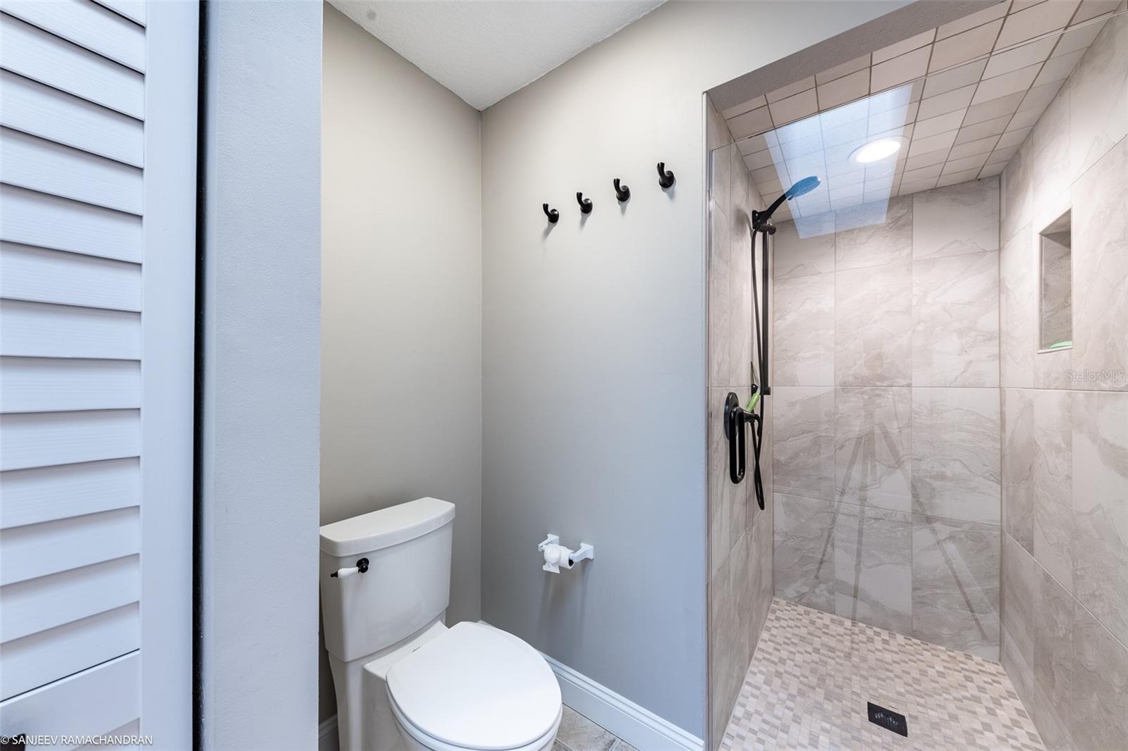 2521 W MARION AVE #311, PUNTA GORDA, FL, 33950