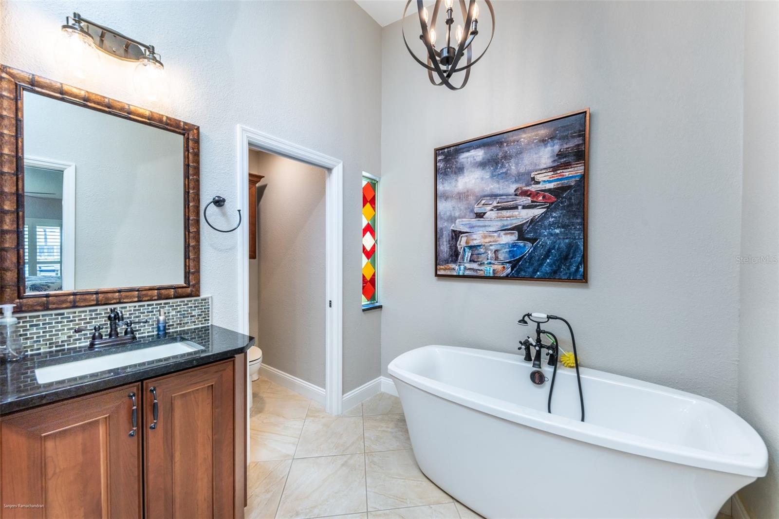 2521 W MARION AVE #311, PUNTA GORDA, FL, 33950