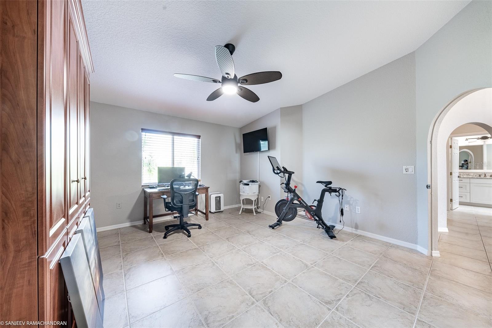2521 W MARION AVE #311, PUNTA GORDA, FL, 33950