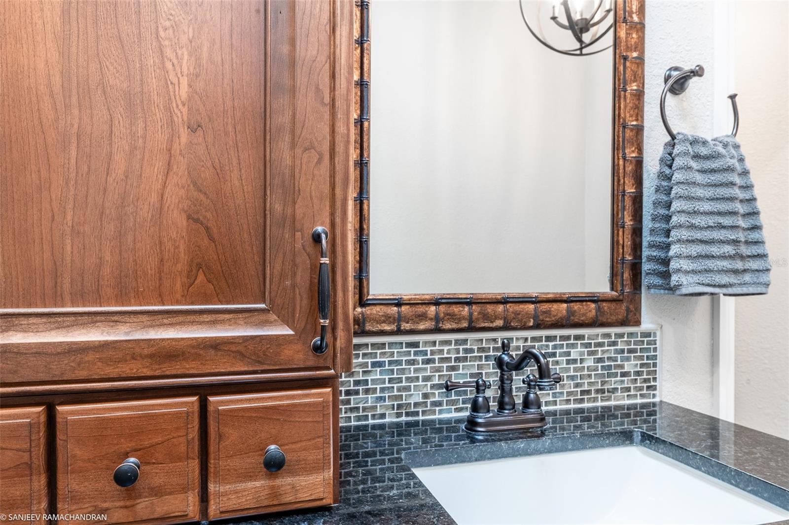 2521 W MARION AVE #311, PUNTA GORDA, FL, 33950