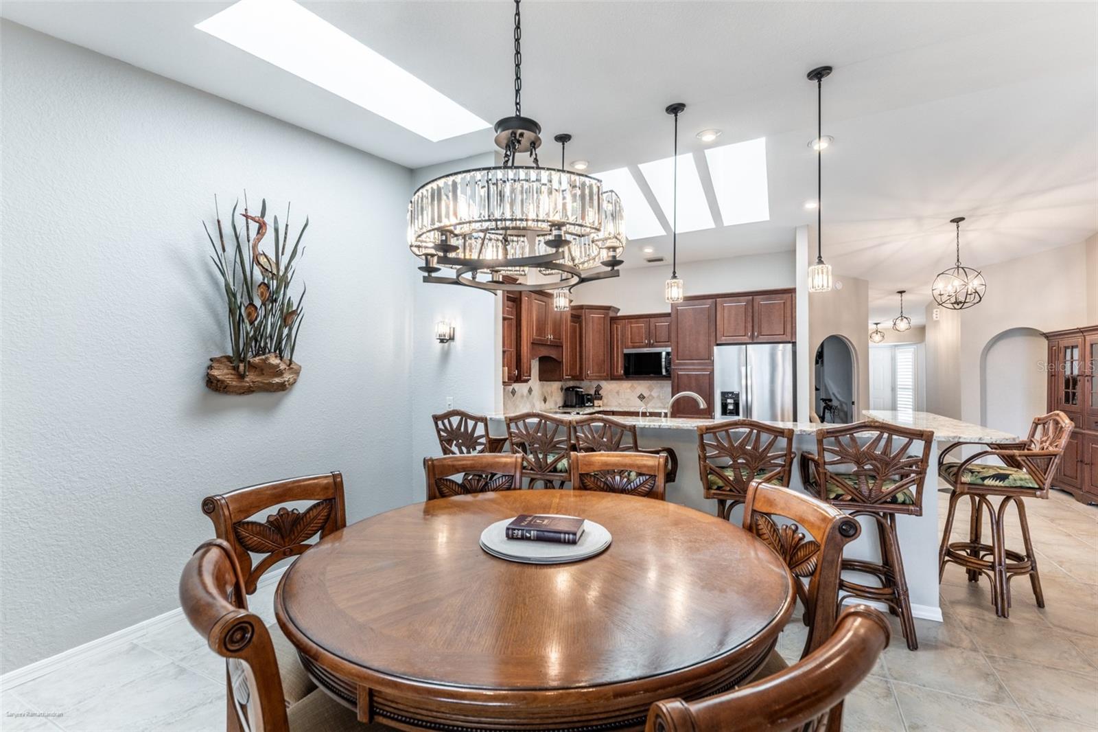 2521 W MARION AVE #311, PUNTA GORDA, FL, 33950