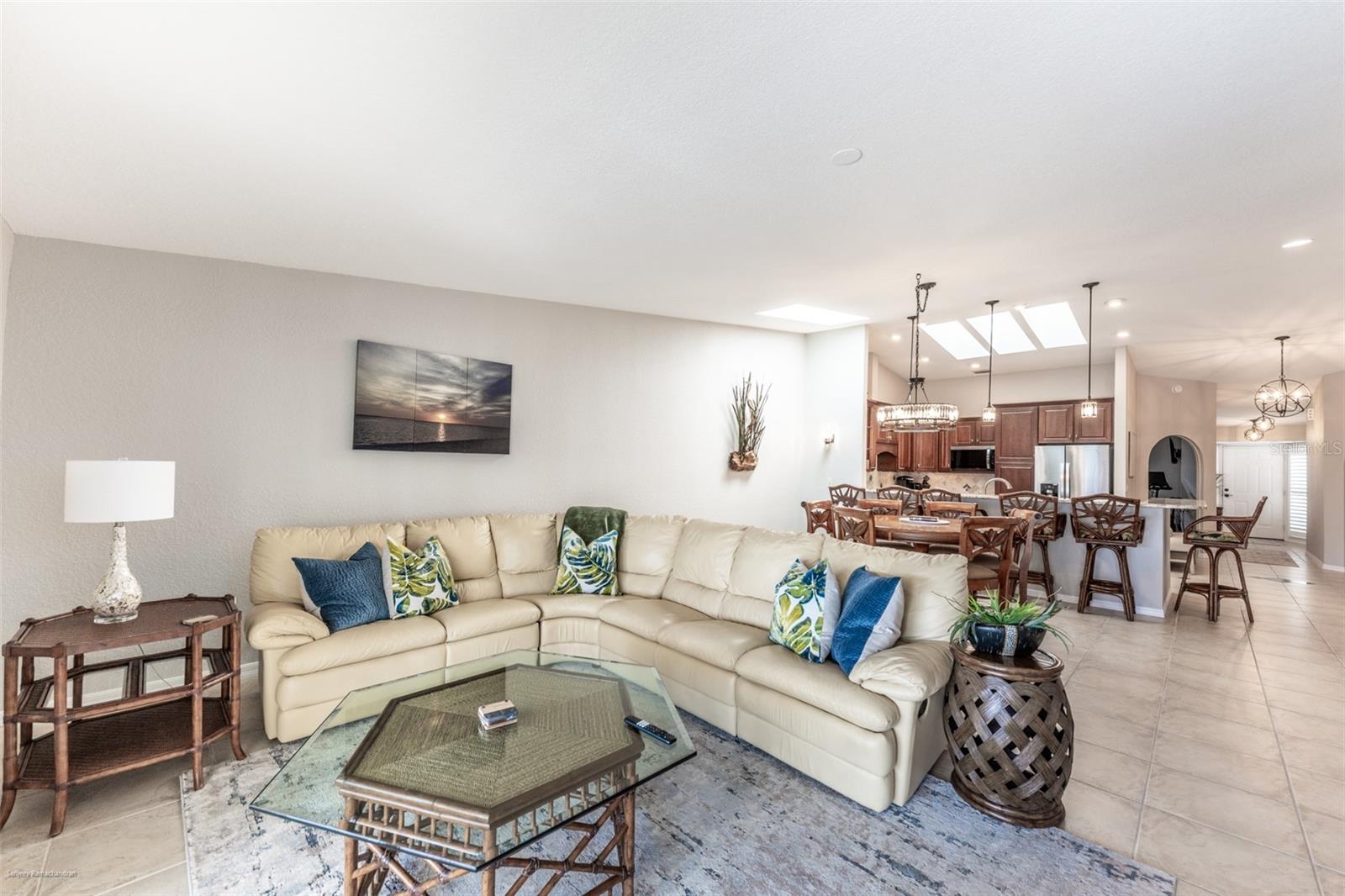 2521 W MARION AVE #311, PUNTA GORDA, FL, 33950