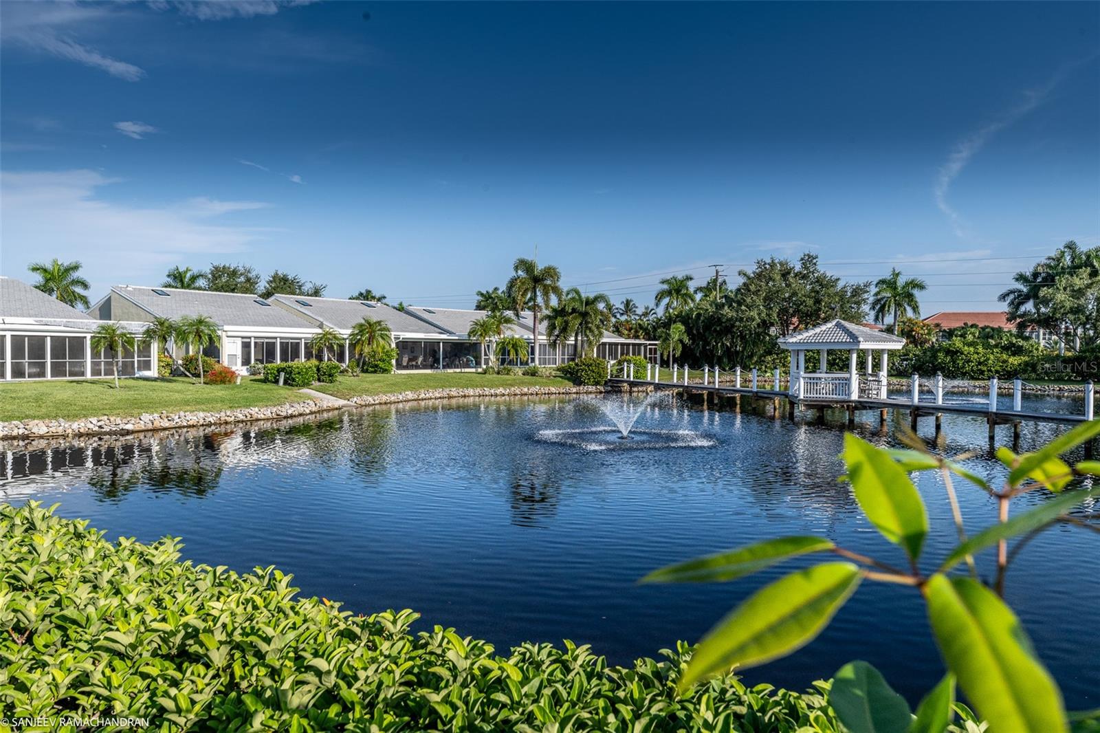 2521 W MARION AVE #311, PUNTA GORDA, FL, 33950