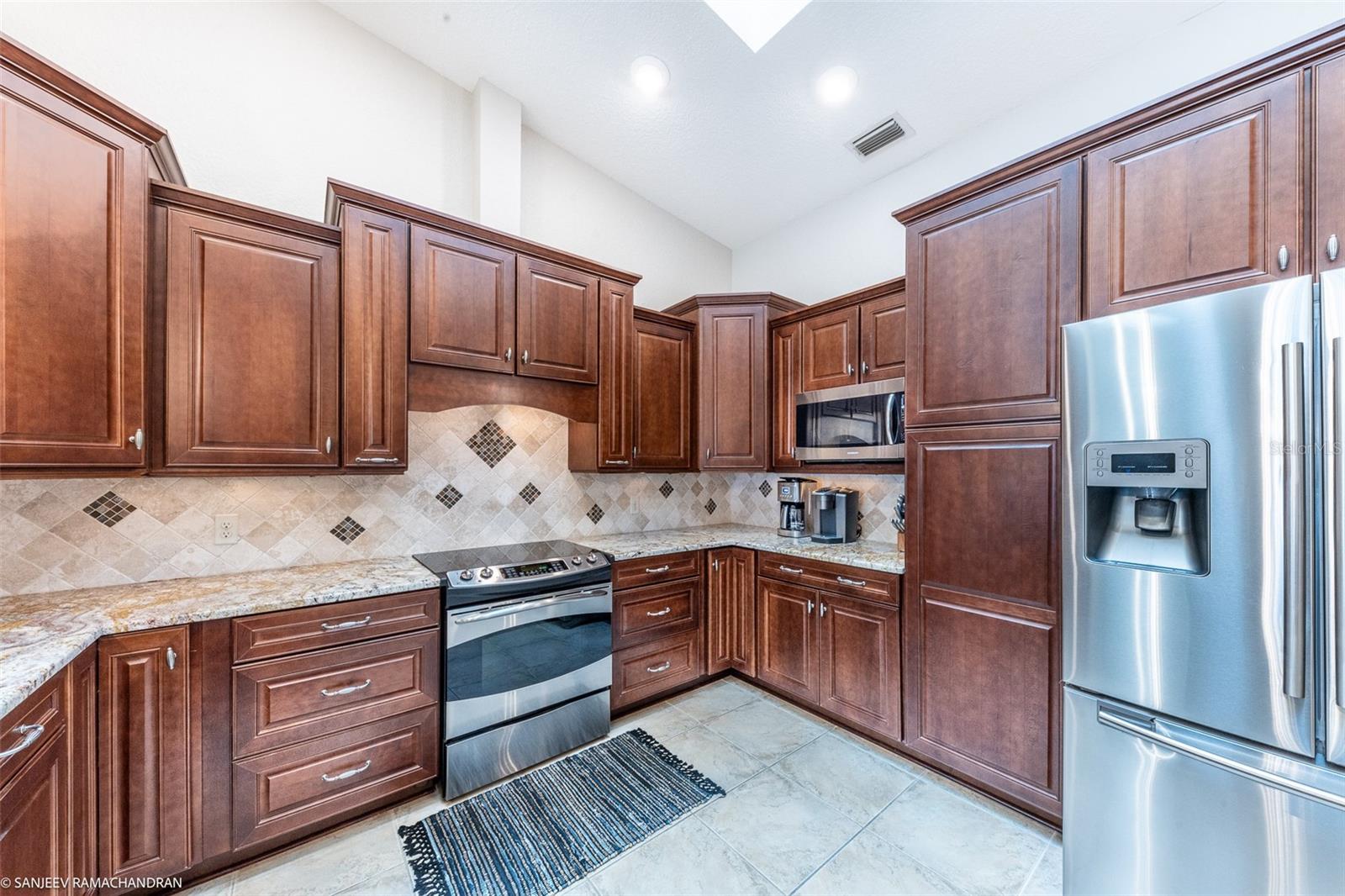 2521 W MARION AVE #311, PUNTA GORDA, FL, 33950