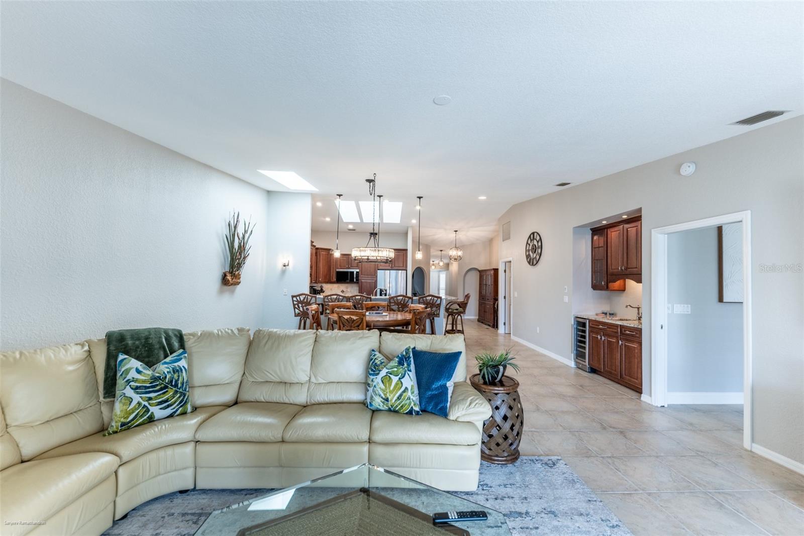 2521 W MARION AVE #311, PUNTA GORDA, FL, 33950