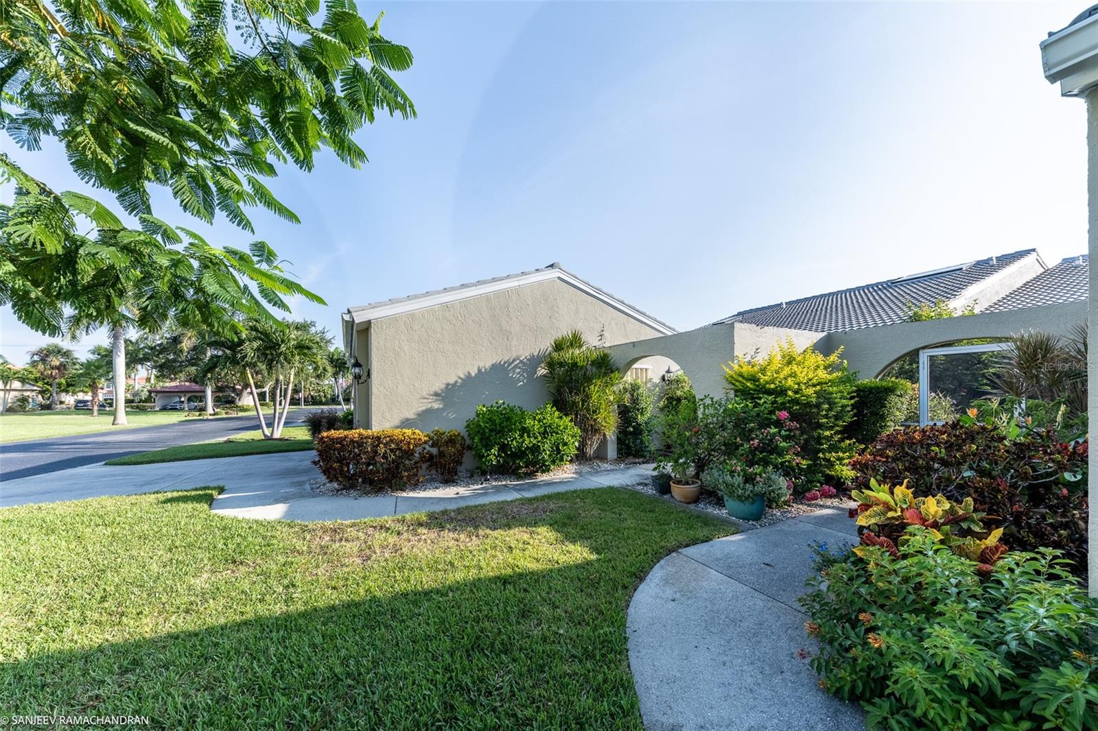 2521 W MARION AVE #311, PUNTA GORDA, FL, 33950