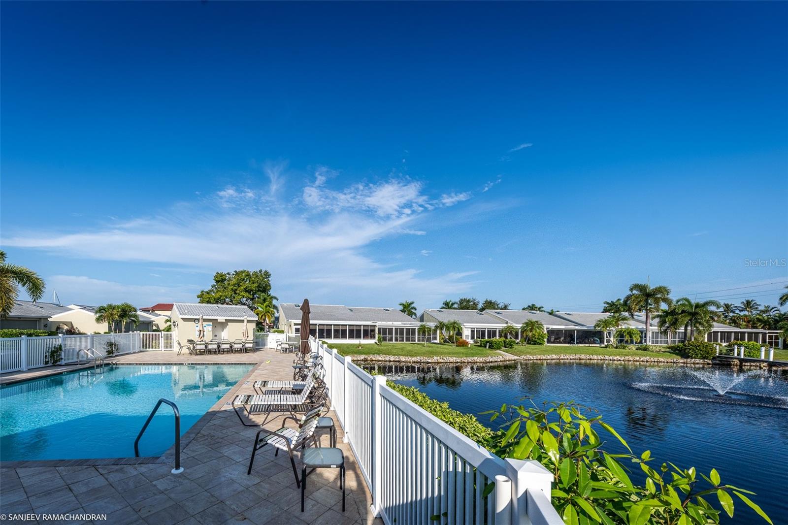 2521 W MARION AVE #311, PUNTA GORDA, FL, 33950