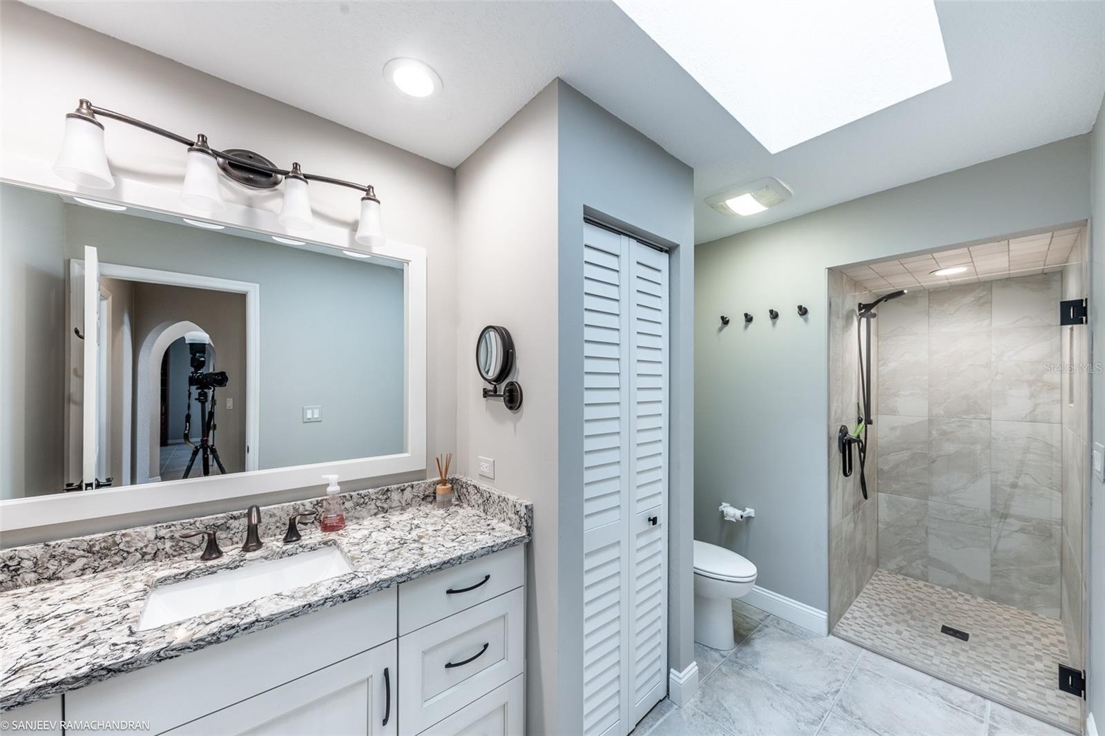 2521 W MARION AVE #311, PUNTA GORDA, FL, 33950