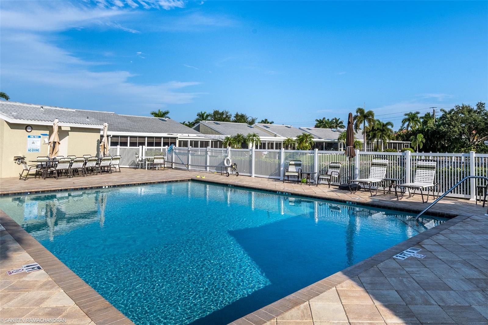 2521 W MARION AVE #311, PUNTA GORDA, FL, 33950