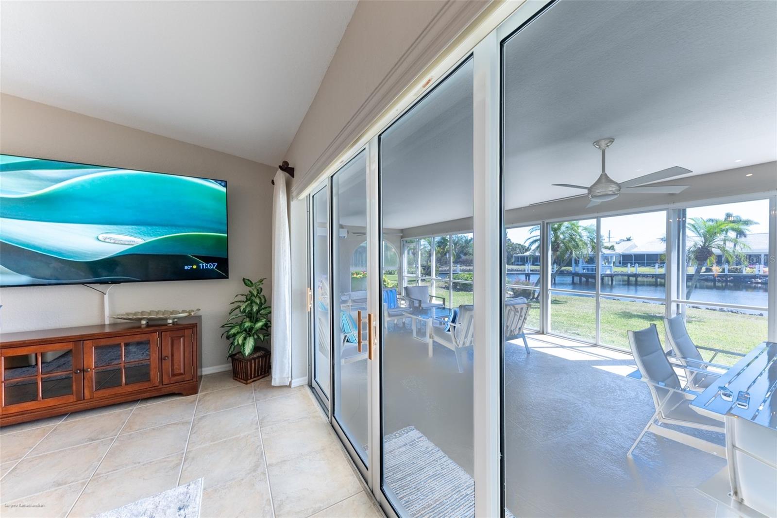 2521 W MARION AVE #311, PUNTA GORDA, FL, 33950