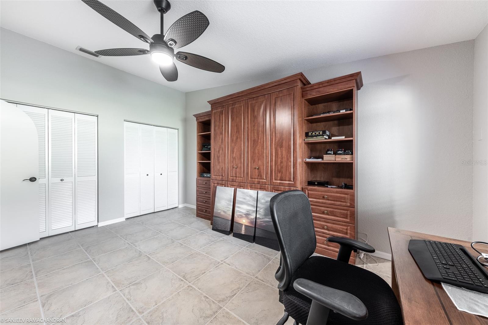 2521 W MARION AVE #311, PUNTA GORDA, FL, 33950