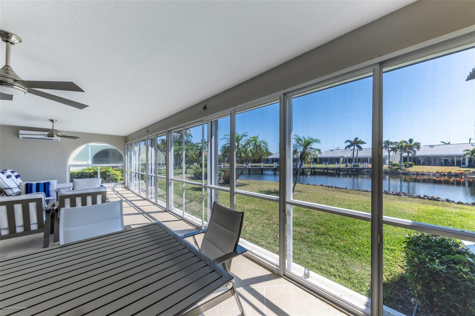 2521 W MARION AVE #311, PUNTA GORDA, FL, 33950