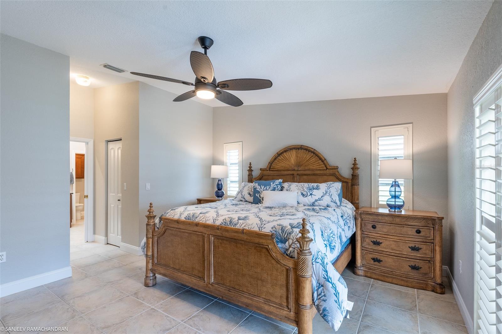 2521 W MARION AVE #311, PUNTA GORDA, FL, 33950