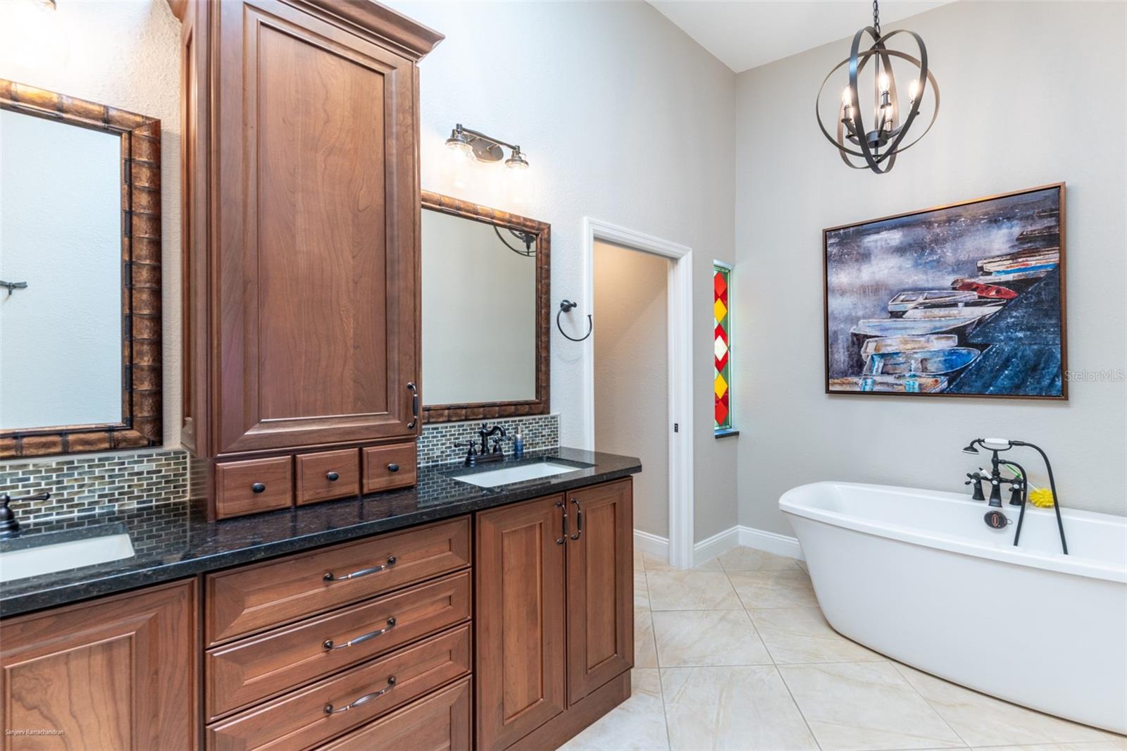 2521 W MARION AVE #311, PUNTA GORDA, FL, 33950