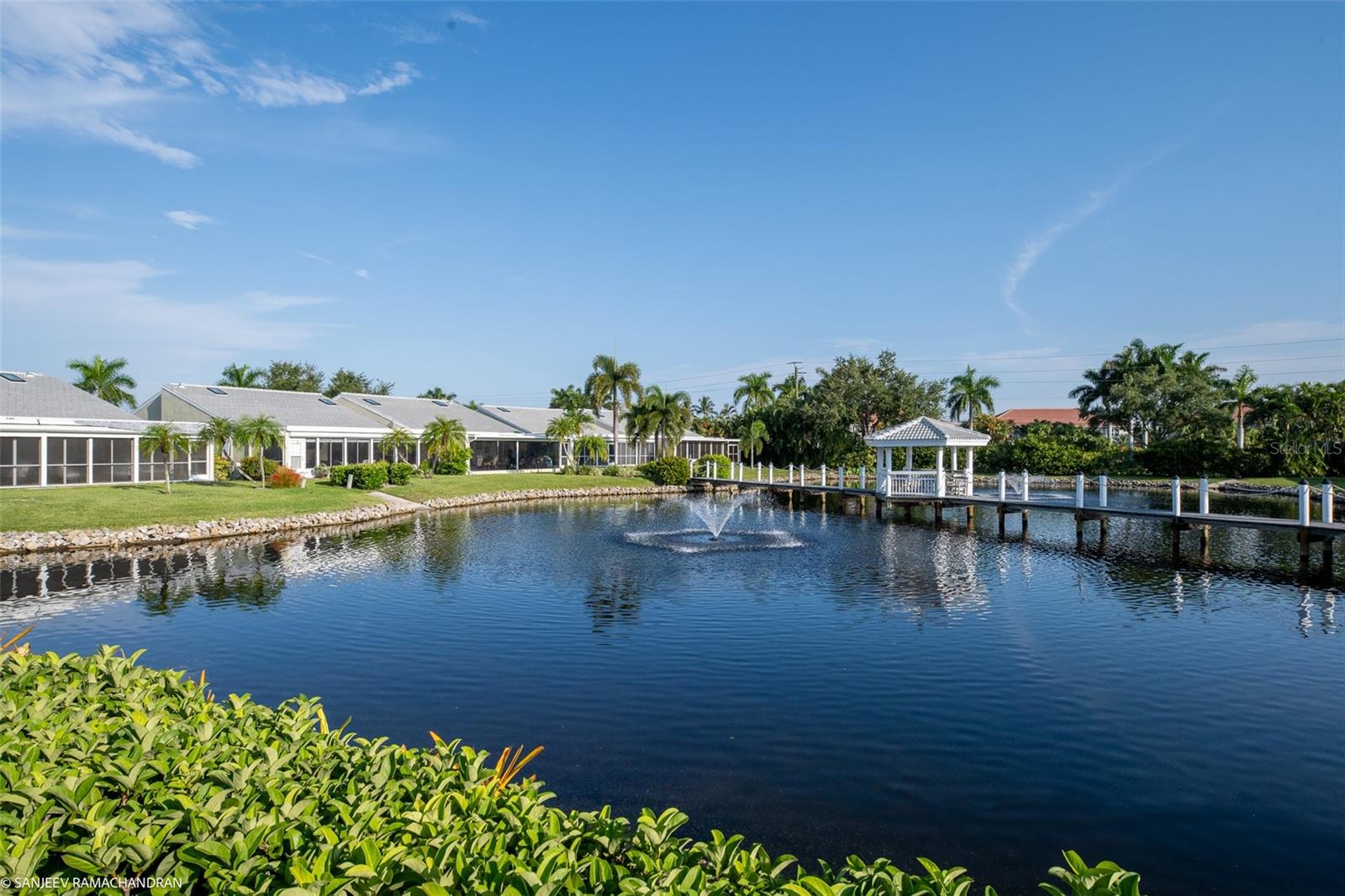2521 W MARION AVE #311, PUNTA GORDA, FL, 33950