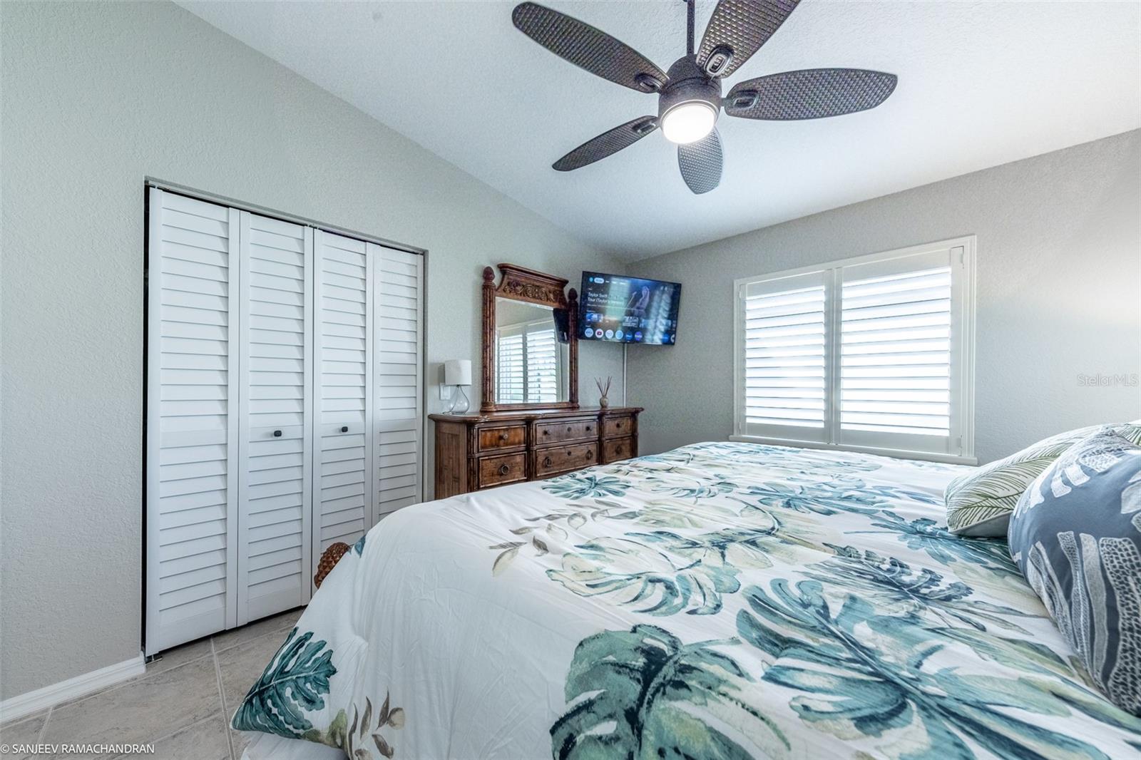 2521 W MARION AVE #311, PUNTA GORDA, FL, 33950