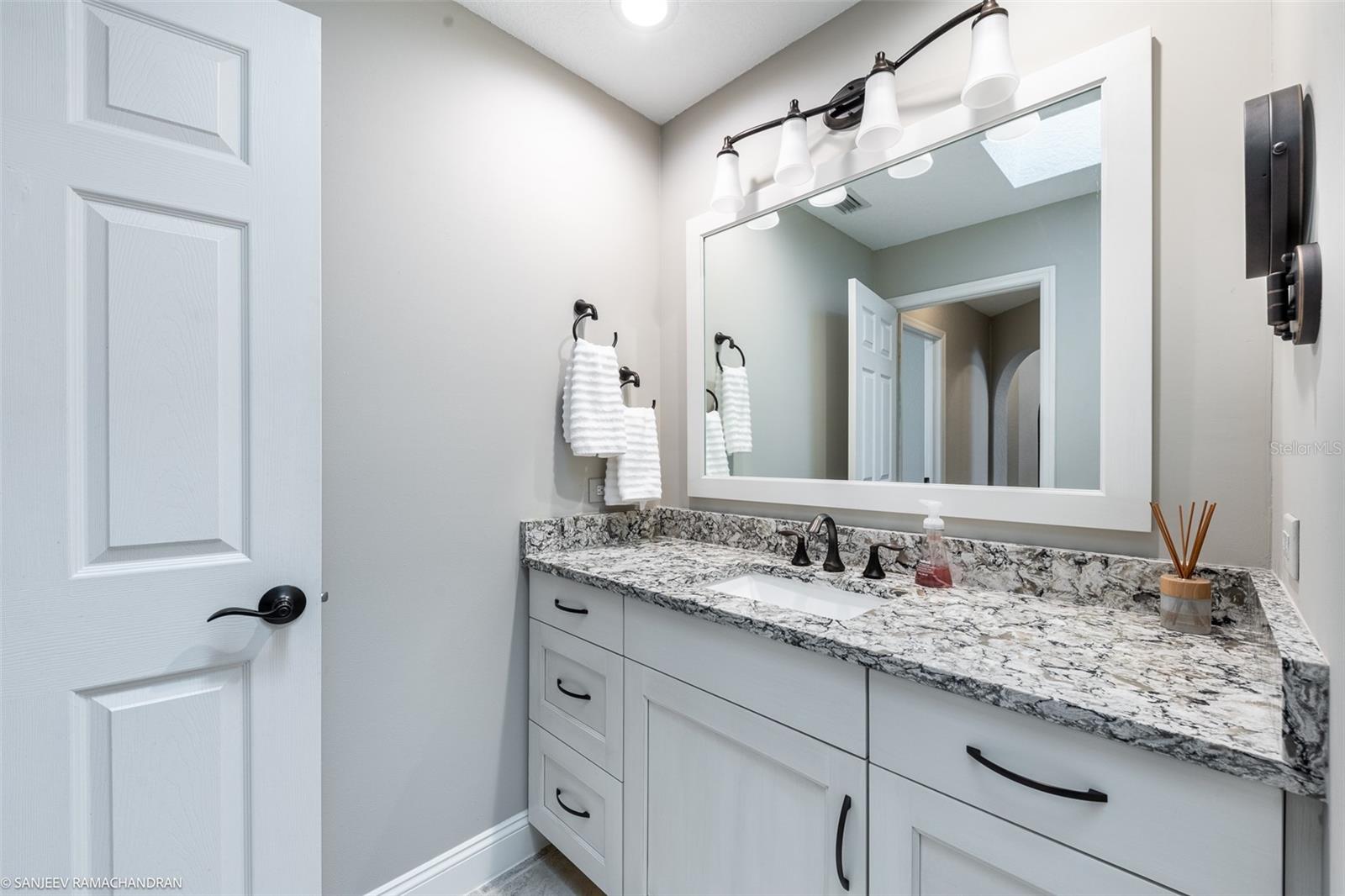 2521 W MARION AVE #311, PUNTA GORDA, FL, 33950