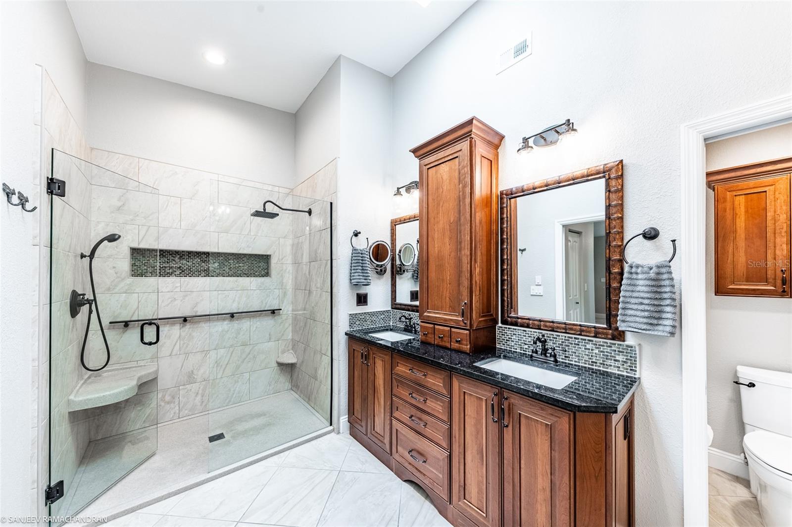 2521 W MARION AVE #311, PUNTA GORDA, FL, 33950