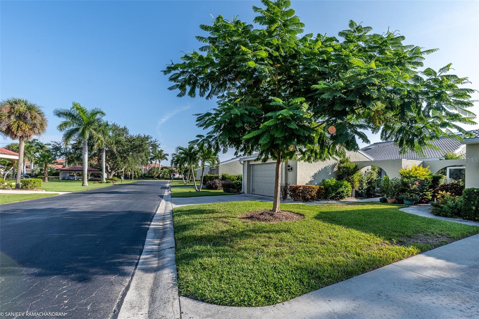 2521 W MARION AVE #311, PUNTA GORDA, FL, 33950