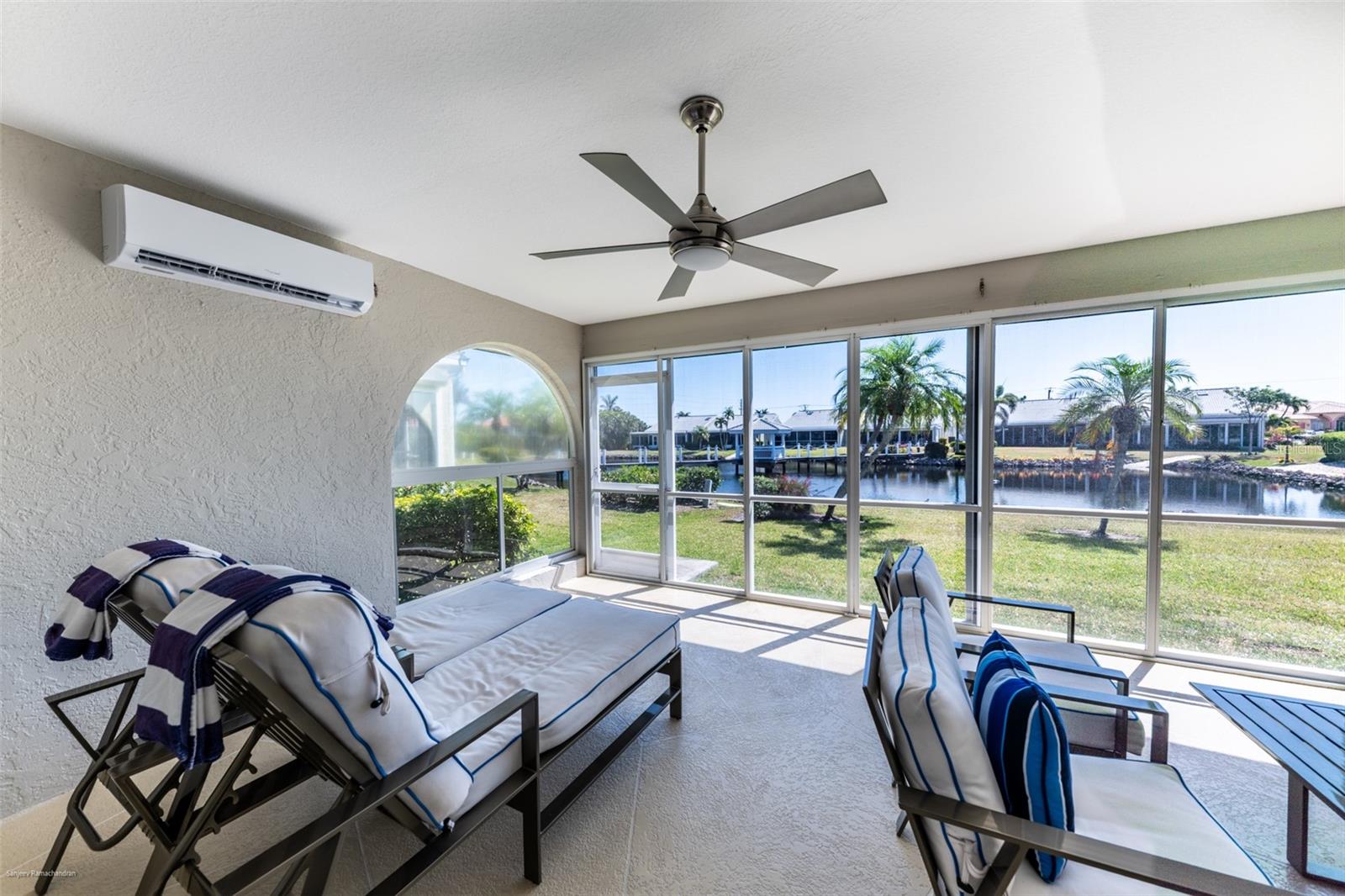 2521 W MARION AVE #311, PUNTA GORDA, FL, 33950