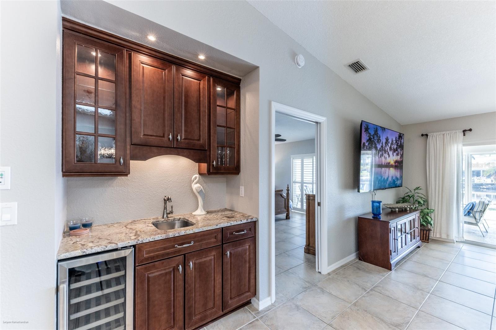 2521 W MARION AVE #311, PUNTA GORDA, FL, 33950