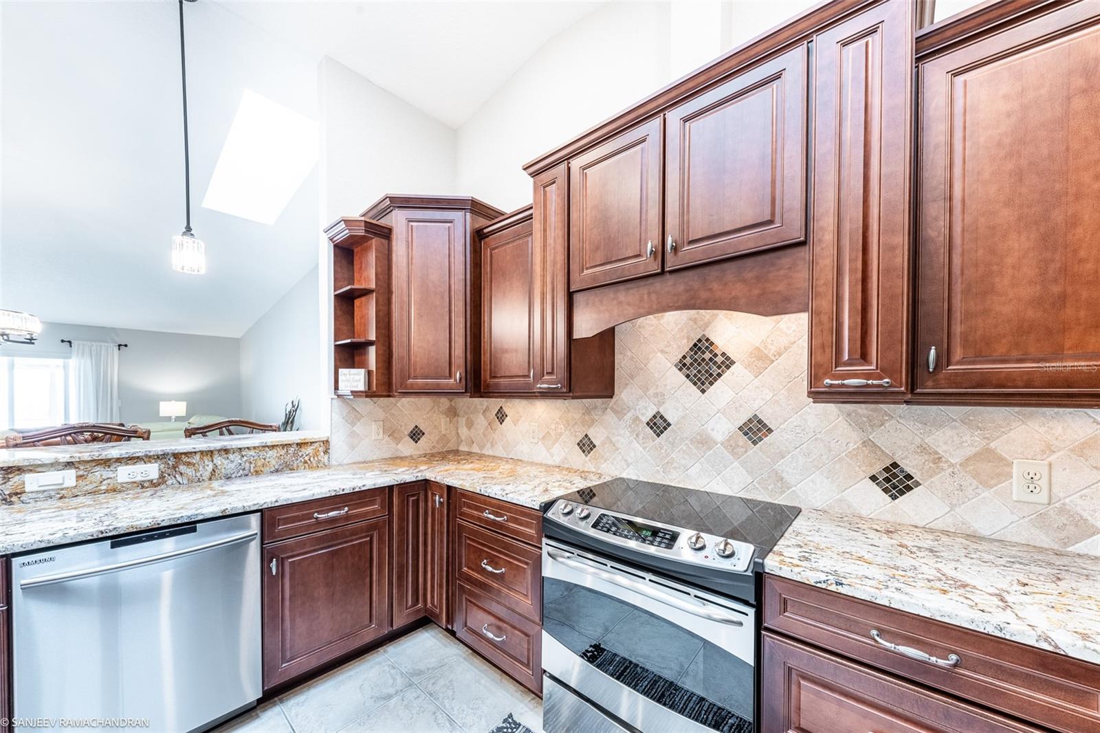 2521 W MARION AVE #311, PUNTA GORDA, FL, 33950