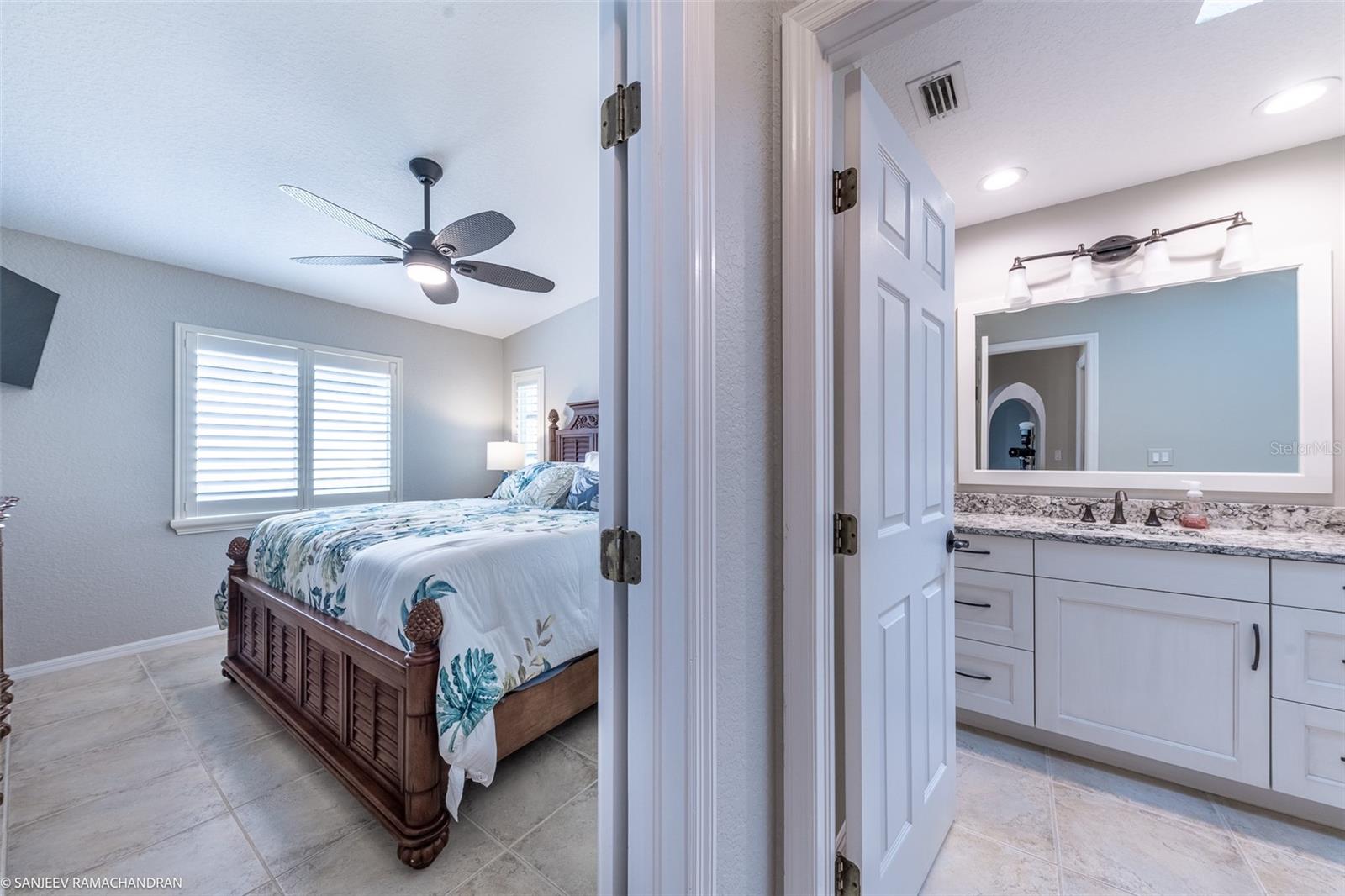2521 W MARION AVE #311, PUNTA GORDA, FL, 33950