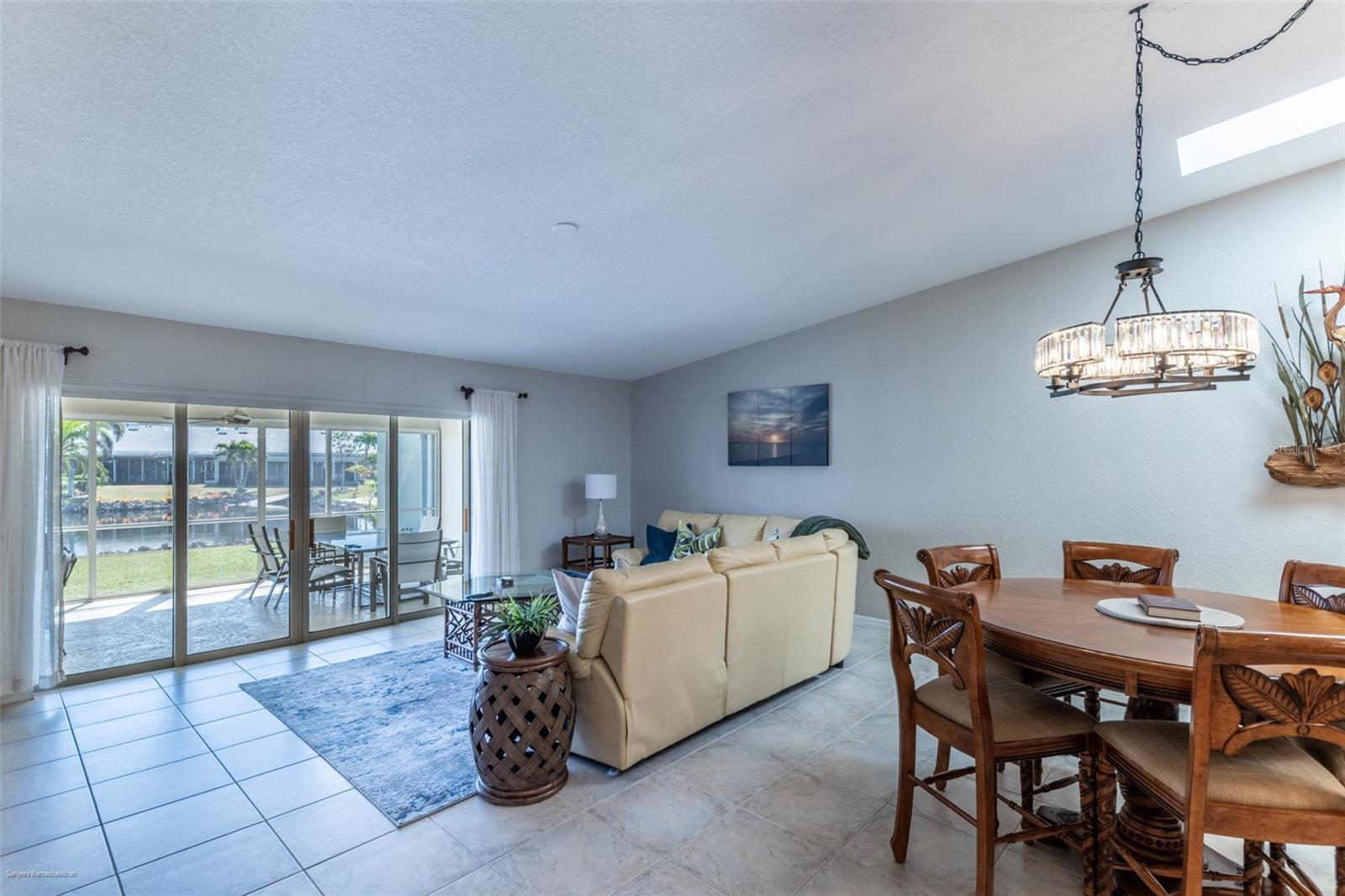 2521 W MARION AVE #311, PUNTA GORDA, FL, 33950