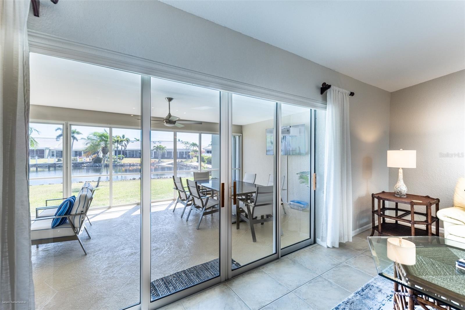 2521 W MARION AVE #311, PUNTA GORDA, FL, 33950
