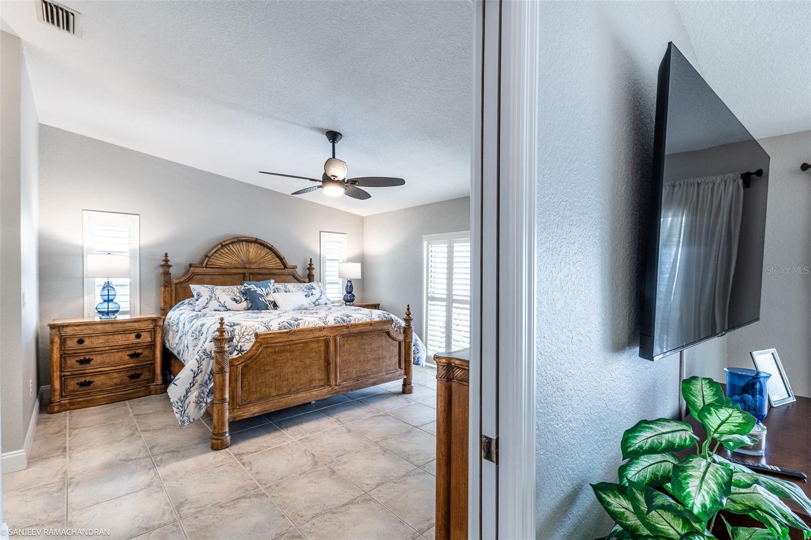 2521 W MARION AVE #311, PUNTA GORDA, FL, 33950