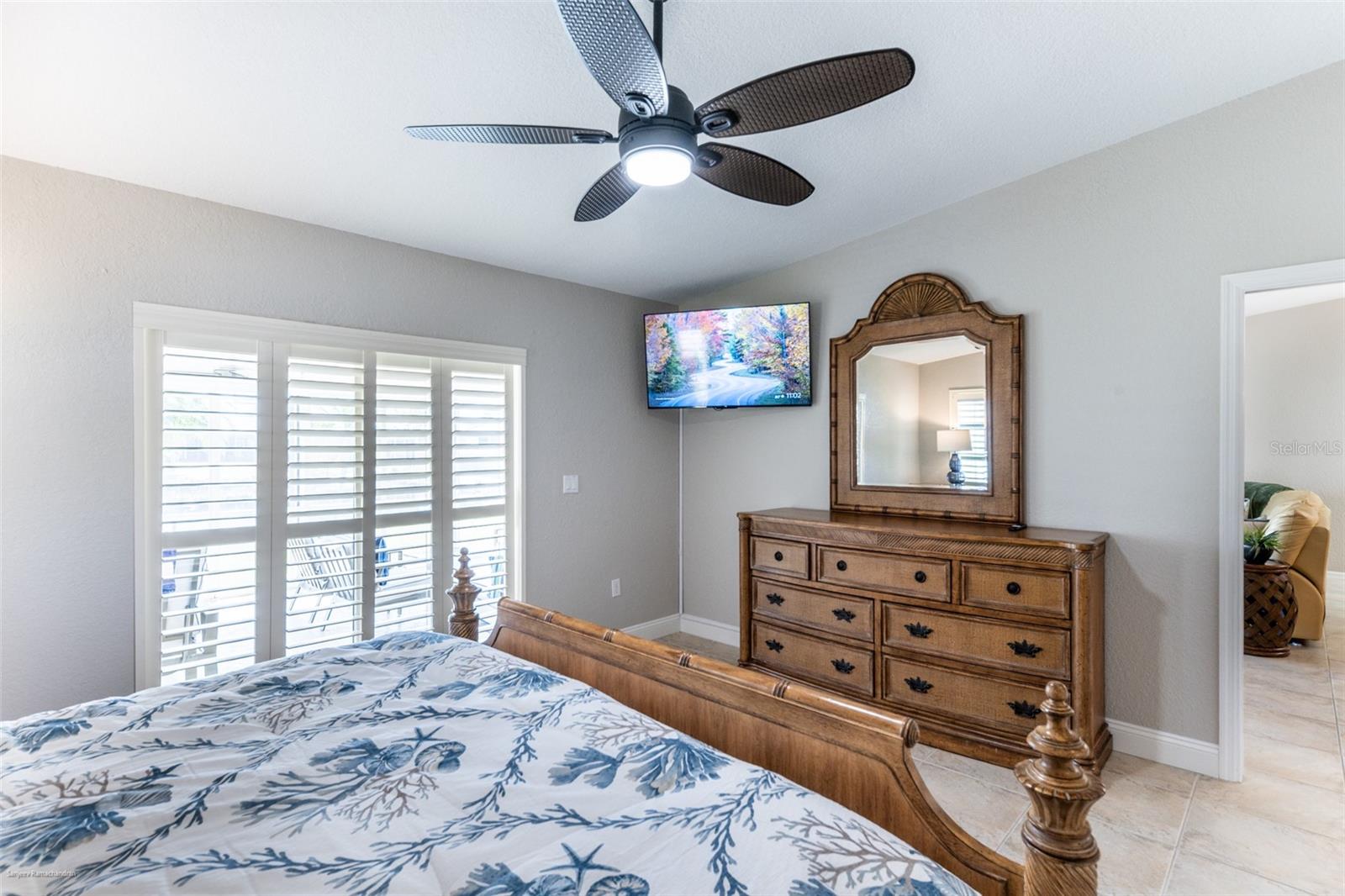 2521 W MARION AVE #311, PUNTA GORDA, FL, 33950
