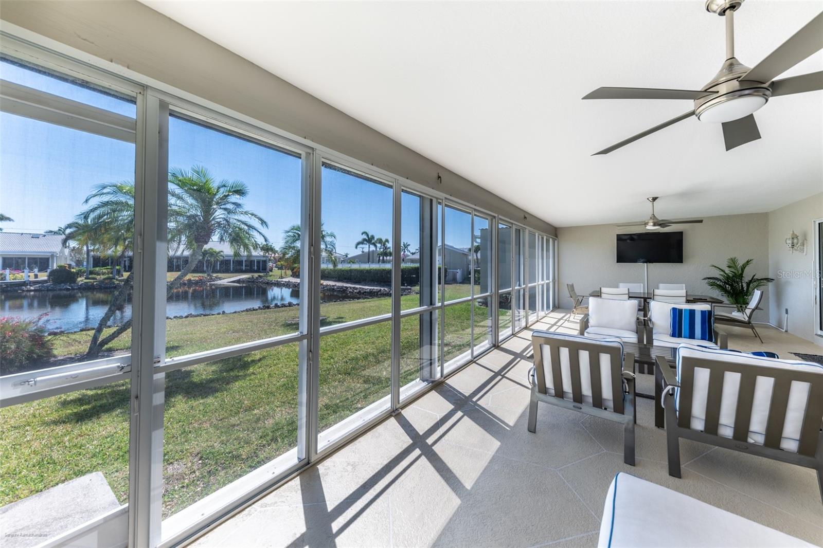 2521 W MARION AVE #311, PUNTA GORDA, FL, 33950
