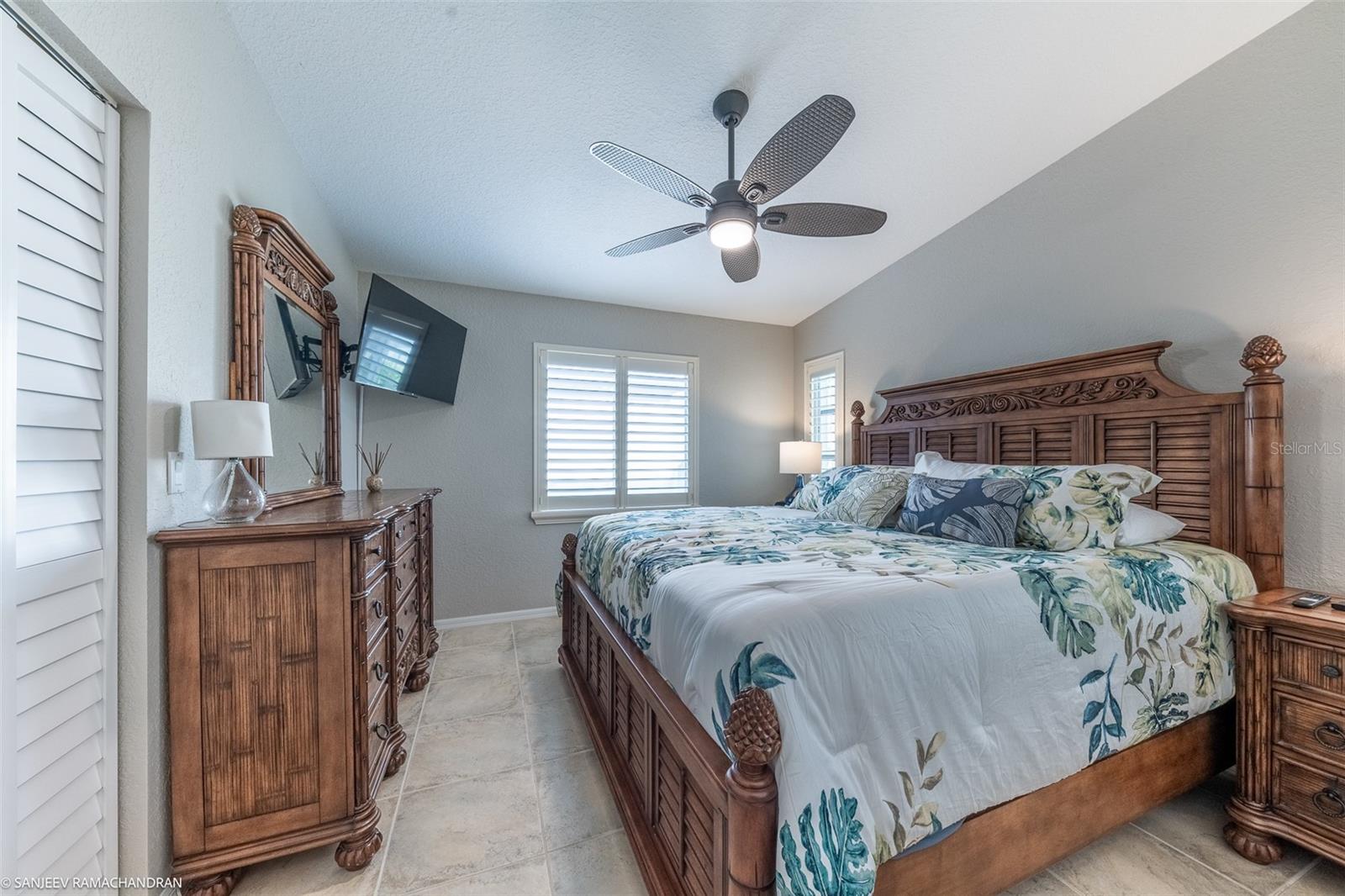 2521 W MARION AVE #311, PUNTA GORDA, FL, 33950
