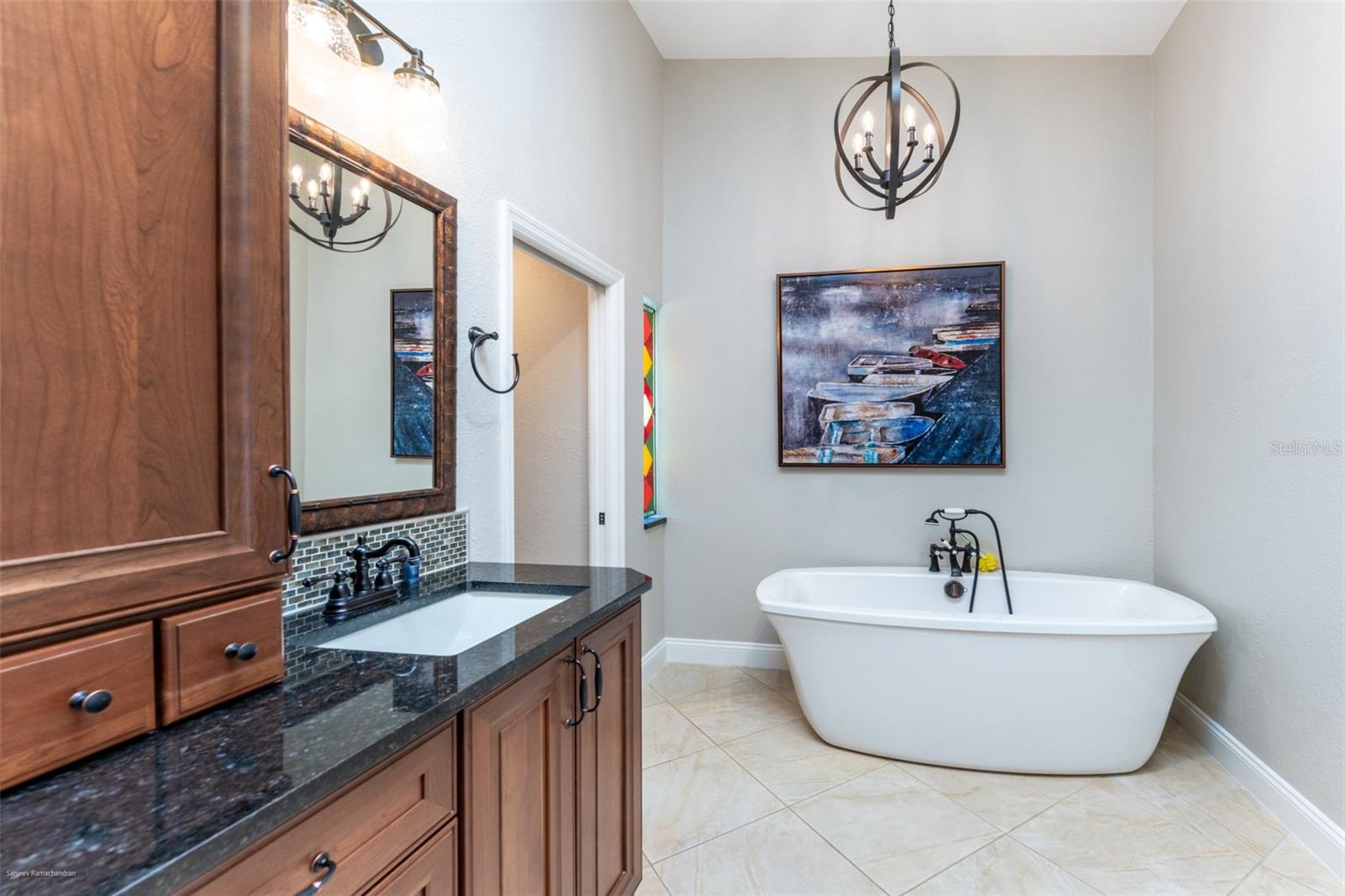 2521 W MARION AVE #311, PUNTA GORDA, FL, 33950