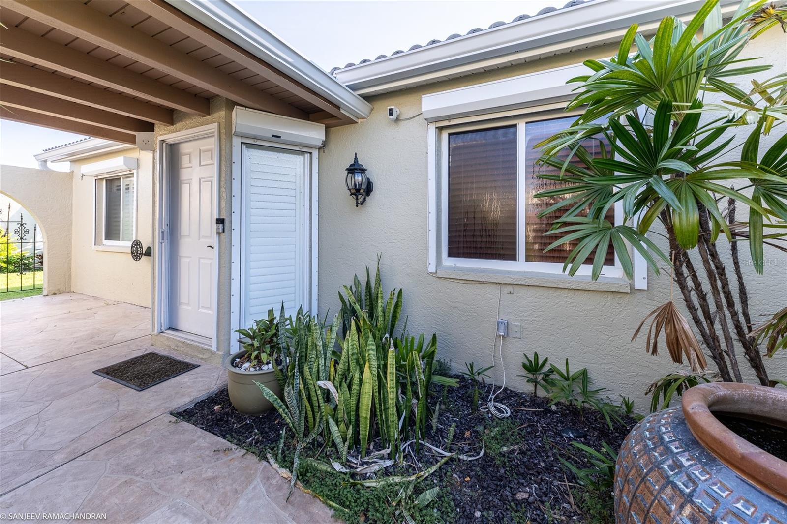 2521 W MARION AVE #311, PUNTA GORDA, FL, 33950