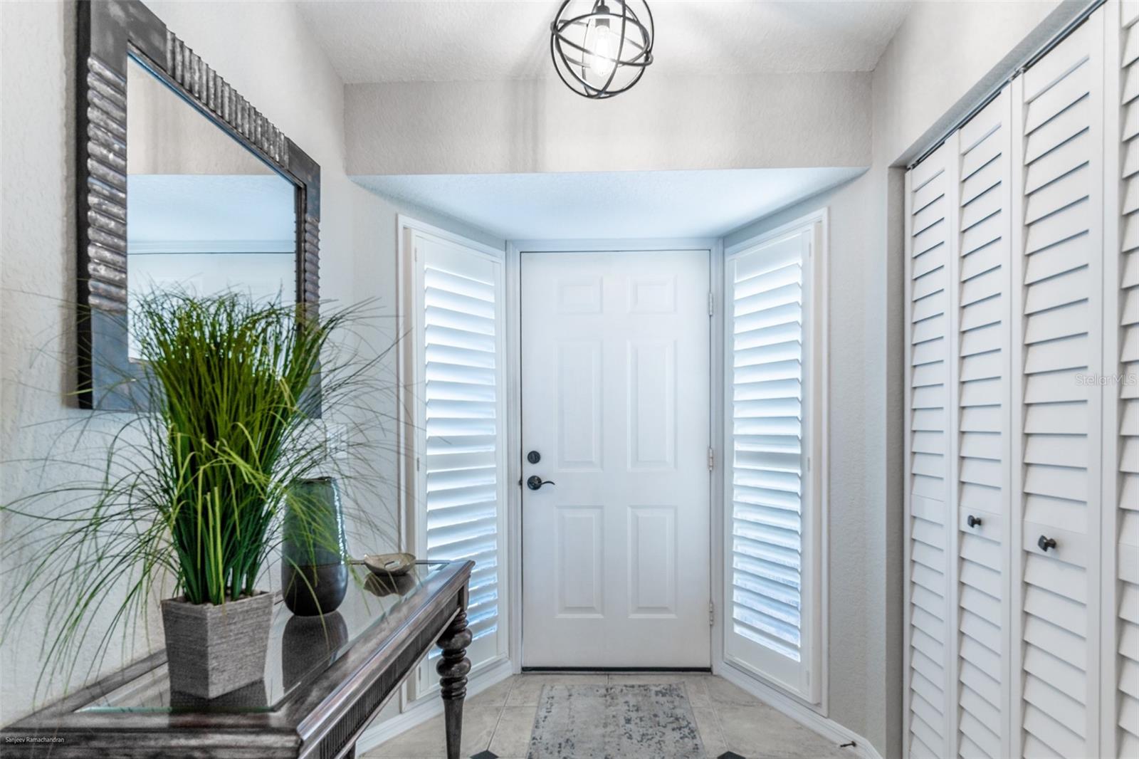 2521 W MARION AVE #311, PUNTA GORDA, FL, 33950