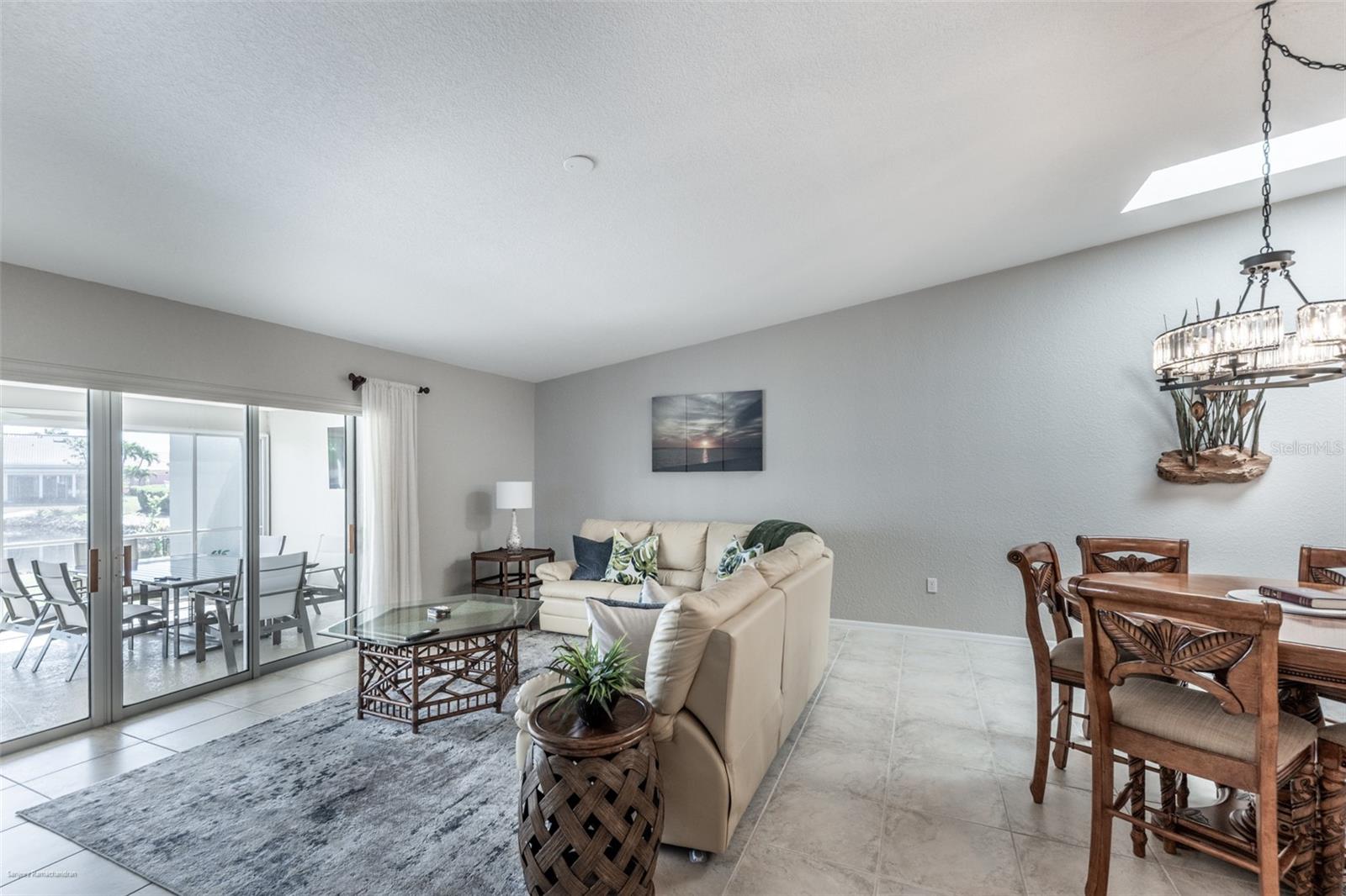 2521 W MARION AVE #311, PUNTA GORDA, FL, 33950