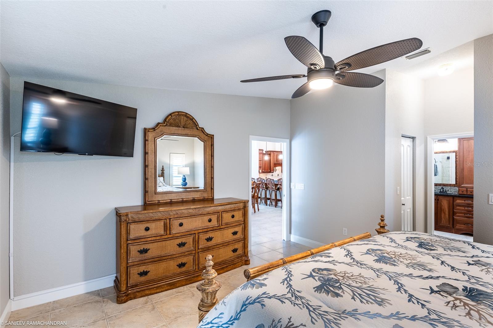 2521 W MARION AVE #311, PUNTA GORDA, FL, 33950