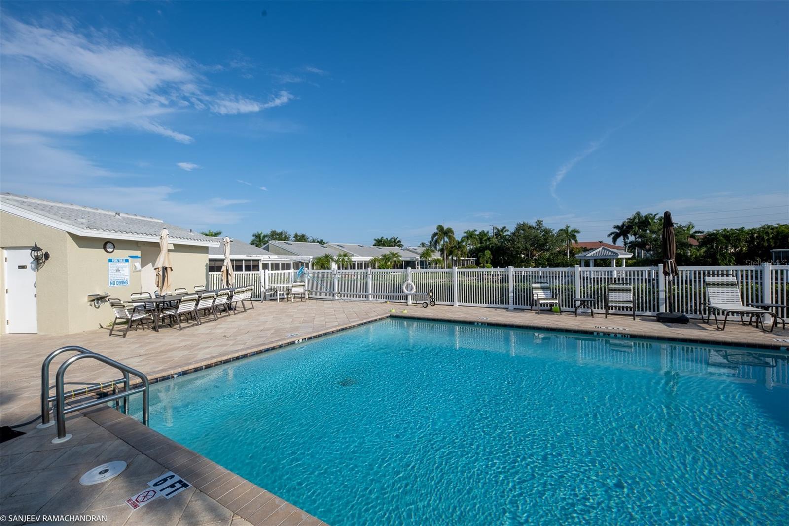 2521 W MARION AVE #311, PUNTA GORDA, FL, 33950