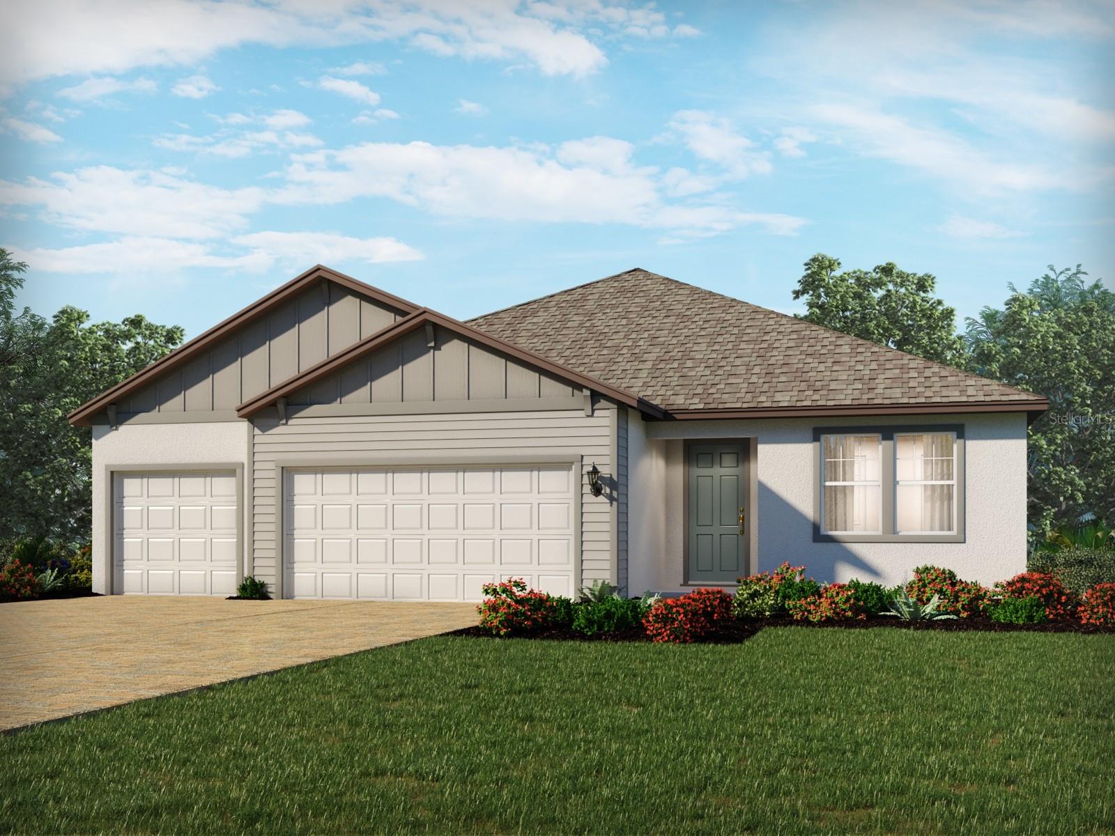 2129 DIVOT DR, DAYTONA BEACH, FL, 32124