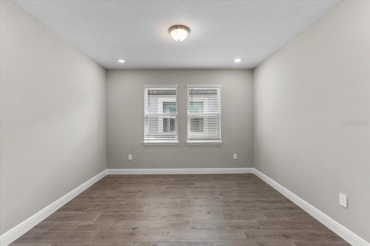 2141 DIVOT DRIVE DR, DAYTONA BEACH, FL, 32124