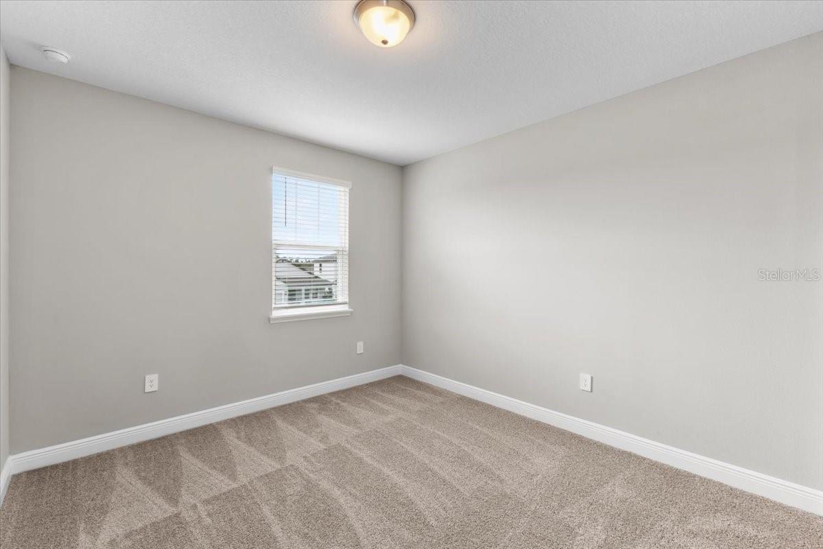 2141 DIVOT DRIVE DR, DAYTONA BEACH, FL, 32124